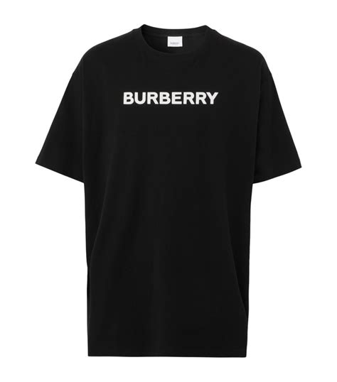 burberry beast shirt|authentic Burberry shirt.